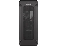 Genesis Irid 505 Black V2 - 633837 - zdjęcie 3